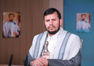 Σομαλιλάνδη: Οποιαδήποτε παρουσία του Ισραήλ θα θεωρηθεί στόχος, προειδοποιούν οι Χούθι