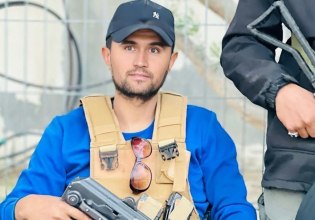 Γιασέρ Αμπού Σαμπάμπ: Νεκρός ο ηγέτης ένοπλης συμμορίας που υποστήριζε το Ισραήλ στη Γάζα