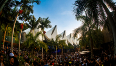 Ιδού τα καλύτερα club του κόσμου –  Η Ίμπιζα στην κορυφή, η Μύκονος στην λίστα