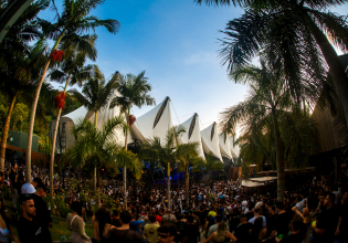 Ιδού τα καλύτερα club του κόσμου –  Η Ίμπιζα στην κορυφή, η Μύκονος στην λίστα