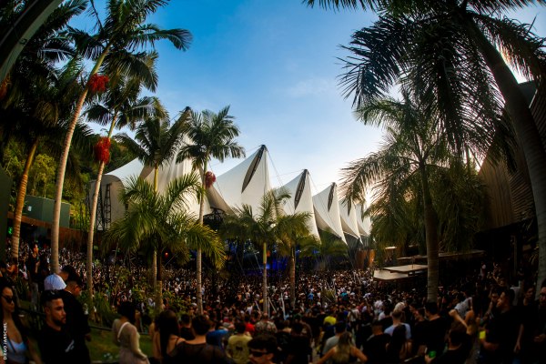 Ιδού τα καλύτερα club του κόσμου –  Η Ίμπιζα στην κορυφή, η Μύκονος στην λίστα