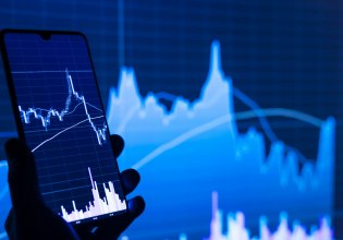 UBS: Η Ευρώπη κάνει βήματα μπροστά – Οι τρεις κλάδοι που θα κερδίσουν το στοίχημα