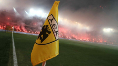 Δέκα πρώην παίκτες της ΑΕΚ ζητούν απαγόρευση μεταγραφών