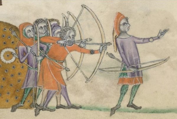 Η ιστορία διδάσκει – Ξεσηκωμοί από αγρότες που πονοκεφάλιασαν ηγέτες