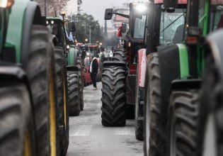 PM: Farmers Will Get All Benefits They’re Owed; Solutions Via Dialogue, Not Blockades