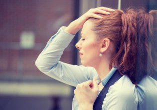 Gen Z: Η γενιά που ζητά οικονομική βοήθεια από τη μαμά και τον μπαμπά – Η κατάσταση στην Ελλάδα