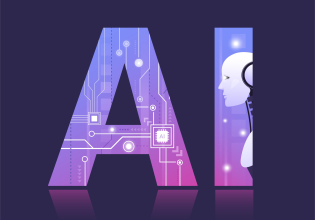 Τεχνητή νοημοσύνη: Σχεδόν 3 στους 10 χρήστες μιλούν με ΑΙ στις γιορτές – Τι δείχνει έρευνα