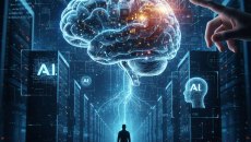 Τεχνητή νοημοσύνη: Οι ειδικοί προειδοποιούν για την «ψύχωση ChatGPT» – Το αναδυόμενο πρόβλημα μιας νέας εποχής