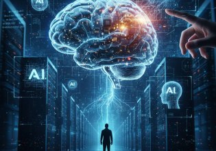 Τεχνητή νοημοσύνη: Οι ειδικοί προειδοποιούν για την «ψύχωση ChatGPT» – Το αναδυόμενο πρόβλημα μιας νέας εποχής