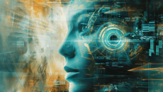 Τεχνητή νοημοσύνη: Μπορείς να καταλάβεις πότε κάτι γράφτηκε από ΑΙ;