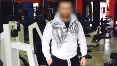 Αίγιο: Πέθανε ο 44χρονος που την Παρασκευή ξυλοκόπησε άγρια γιατρό στο νοσοκομείο – Απειλές από τους συγγενείς