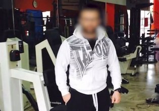 Αίγιο: Πέθανε ο 44χρονος που την Παρασκευή ξυλοκόπησε άγρια γιατρό στο νοσοκομείο – Απειλές από τους συγγενείς