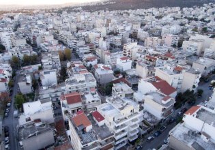 Επιστροφή ενοικίου: Επιπλέον πληρωμές 8,9 εκατ. ευρώ σε 39.330 δικαιούχους