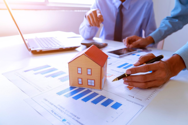 στεγαστικό