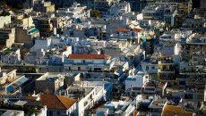 Στεγαστική κρίση: Η ευρωπαϊκή απάντηση