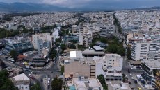 Πώς φτάσαμε στο αλαλούμ με τις πληρωμές στο επίδομα ενοικίου