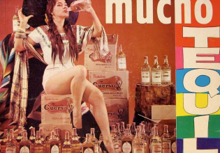 Θα κόψει η ανθρωπότητα τη σχέση της με το… αλκοόλ;