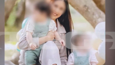 Αλεξανδρούπολη: «Το παιδί ήρθε από την Τουρκία με πολλά προβλήματα» – Τι λέει η μητέρα του 3χρονου που πέθανε από ασιτία