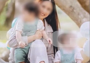 Αλεξανδρούπολη: «Το παιδί ήρθε από την Τουρκία με πολλά προβλήματα» – Τι λέει η μητέρα του 3χρονου που πέθανε από ασιτία