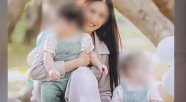 «Ζύγιζε μόλις 9 κιλά» – Νέα στοιχεία για τον τραγικό θάνατο του 3χρονου στην Αλεξανδρούπολη