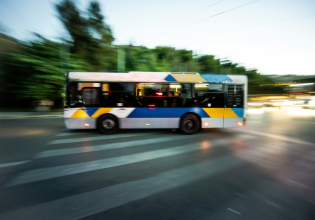Χριστούγεννα: Πώς θα κινηθούν τα Μέσα Μαζικής Μεταφοράς