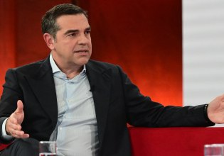 Επιτέλους, σοβαρευτείτε ή στην τελική «βουλώστε το»!