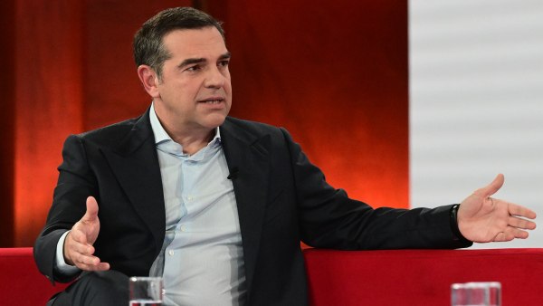 Επιτέλους, σοβαρευτείτε ή στην τελική «βουλώστε το»!