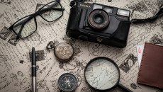 Ετοιμάζεις ταξίδι; 10 πράγματα που πρέπει να τσεκάρεις – Ο απόλυτος οδηγός προετοιμασίας