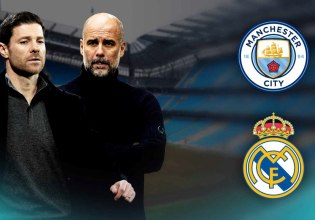 Οι αθλητικές μεταδόσεις της ημέρας (10/12): Συνέχεια με σπουδαία ματς στο Champions League