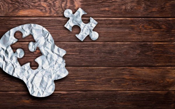 Άνοια: «Αόρατοι» ασθενείς οι φροντιστές που εξίσου χρειάζονται στήριξη