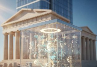 Ταμείο Ανάκαμψης: Τελειώνουν τα «καύσιμα» – Οι κίνδυνοι για το μέλλον και οι αβεβαιότητες