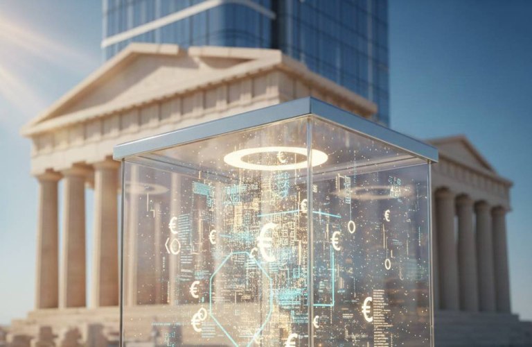 Ταμείο Ανάκαμψης