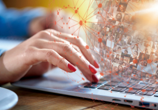 Η AI εισβάλλει στη διαδικασία προσλήψεων και δημιουργεί «φαύλο κύκλο» δυσαρέσκειας