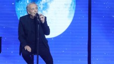 Ανδρέας Μικρούτσικος: Επέστρεψε στο «Buongiorno» μετά από μία εβδομάδα- Το πρόβλημα της υγεία του