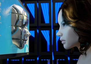 Μία νέα εποχή προπαγάνδας: Πώς η AI επηρεάζει τις εκλογές στην Ευρώπη