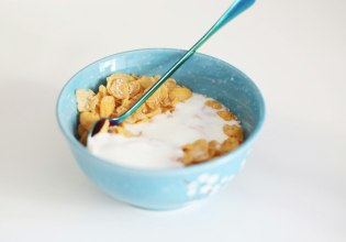 «Αιώνια χημικά» στο πιάτο μας – Υψηλά επίπεδα τοξικών ουσιών σε προϊόντα δημητριακών σε όλη την Ευρώπη