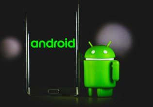 Τι σημαίνει το εικονίδιο με το κλειδί σε Android συσκευή – Ο τρόπος να το απενεργοποιήσετε