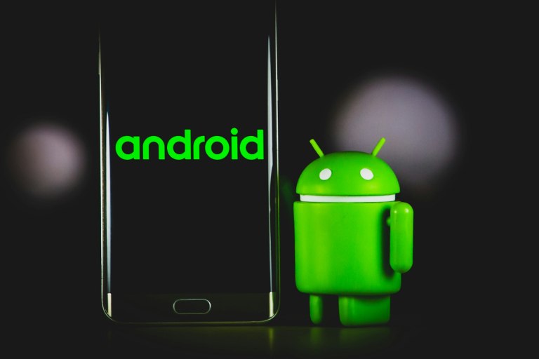 Τι σημαίνει το εικονίδιο με το κλειδί σε Android συσκευή – Ο τρόπος να το απενεργοποιήσετε