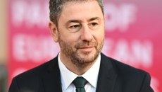 Ανδρουλάκης από Βρυξέλλες κατά κυβέρνησης: Ο εμπαιγμός των αγροτών συνεχίζεται – Κατέθεσα στη Βουλή 6 προτάσεις που δίνουν λύσεις