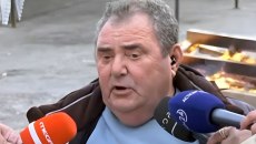 Ανεστίδης για «γαλάζια» στελέχη: Στο κινητό μου τους έχω – Πήραν το «μαχαίρι» όταν δεν τους άρεσαν όσα τους είπα