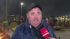 Κ. Ανεστίδης: Δεν έκαναν κατάσχεση στον «Φραπέ» και έκαναν σε εμένα