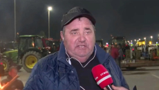 ΟΠΕΚΕΠΕ: Ο Ανεστίδης βγάζει στον τάκο βουλευτή της ΝΔ – Γνώριζαν για το όργιο παρανομίας