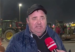 ΟΠΕΚΕΠΕ: Ο Ανεστίδης βγάζει στον τάκο βουλευτή της ΝΔ – Γνώριζαν για το όργιο παρανομίας