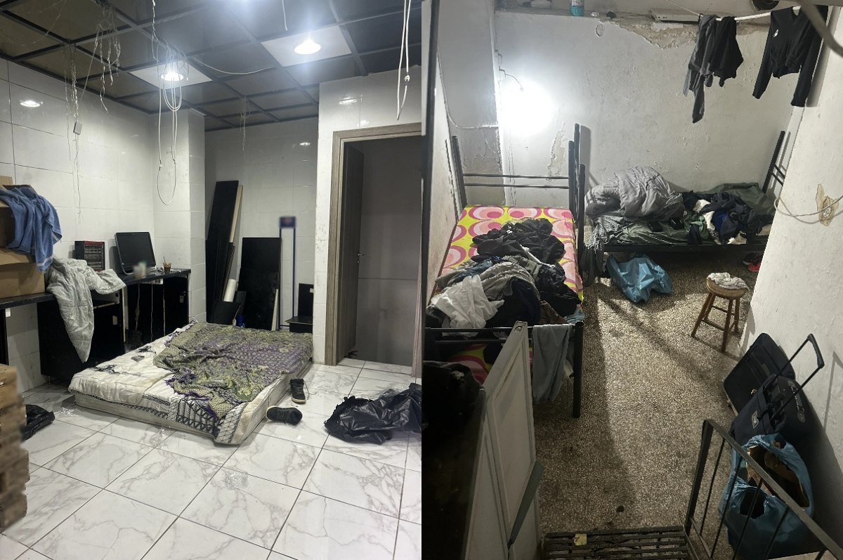 Πώς δρούσε το κύκλωμα που εκμεταλλευόταν ανήλικους αλλοδαπούς για να πουλάνε λαθραία τσιγάρα – 11 συλλήψεις