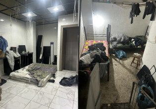 Πώς δρούσε το κύκλωμα που εκμεταλλευόταν ανήλικους αλλοδαπούς για να πουλάνε λαθραία τσιγάρα – 11 συλλήψεις