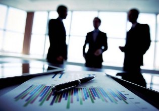 Πληθωρισμός: Στο 2,4% τον Νοέμβριο – Εκτοξεύτηκαν τα ενοίκια