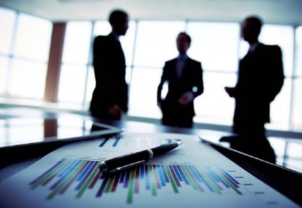 Πληθωρισμός: Στο 2,4% τον Νοέμβριο – Εκτοξεύτηκαν τα ενοίκια