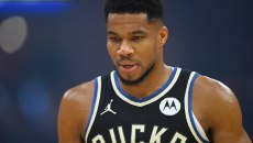 Πέρκινς: «Ο Γιάννης Αντετοκούνμπο είναι δειλός – Να βγει να πει ότι θέλει ανταλλαγή»