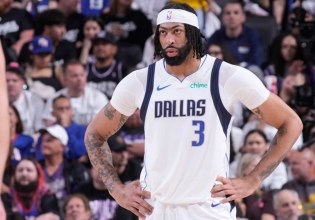 Ο Γιόκιτς «χόρευε», όμως οι Μάβερικς «καθάρισαν» τους Νάγκετς (121-131) – Φοβεροί Χιτ κόντρα στους Κλίπερς (140-123)