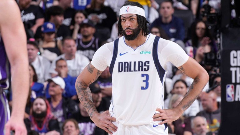 Ο Γιόκιτς «χόρευε», όμως οι Μάβερικς «καθάρισαν» τους Νάγκετς (121-131) – Φοβεροί Χιτ κόντρα στους Κλίπερς (140-123)